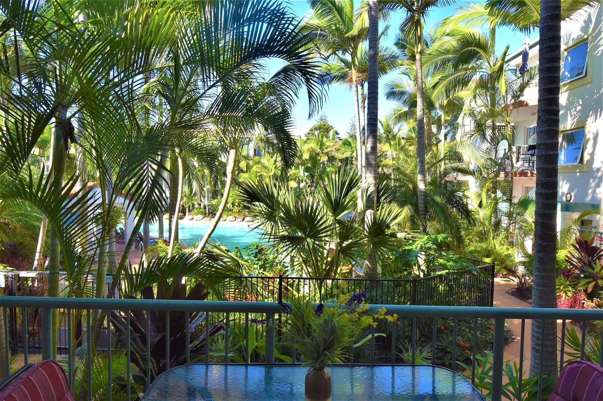 Grande Florida Beachside Resort Miami Exterior foto